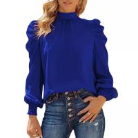 cms/erpbt/backend/web/uploads/erp/collection/images/Women clothes/MEIMEI/EN174969/img_b/EN174969_img_b_3